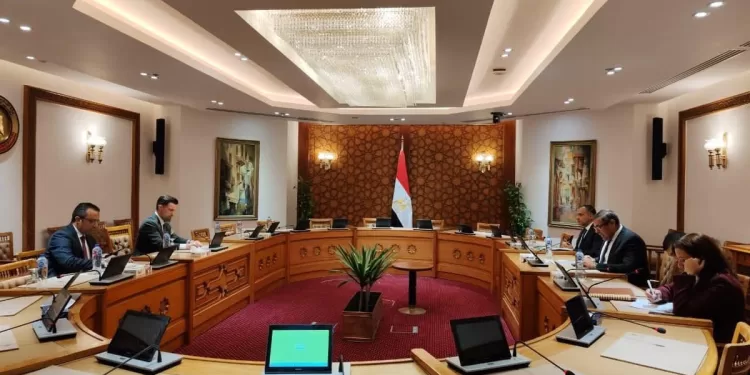 L'Égypte récupère 17 pièces archéologiques de l'Australie 1 - Le Progrès Egyptien