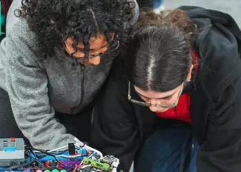 L’initiative “Protect” pour soutenir l’innovation et la propriété intellectuelle