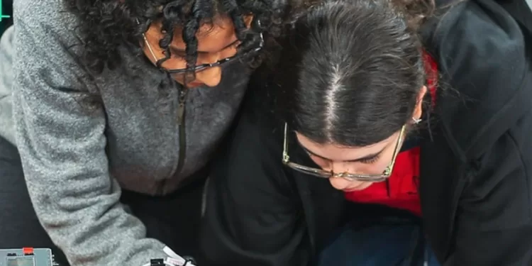 L’initiative “Protect” pour soutenir l’innovation et la propriété intellectuelle 1 - Le Progrès Egyptien