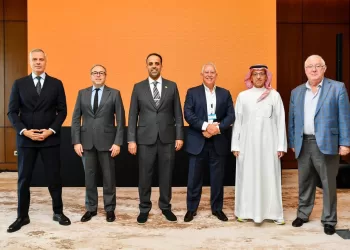 EgyptAir renforce son rôle régional en organisant la prochaine réunion de l’Union arabe du transport aérien 7 - Le Progrès Egyptien EgyptAir renforce son rôle régional en organisant la prochaine réunion de l’Union arabe du transport aérien