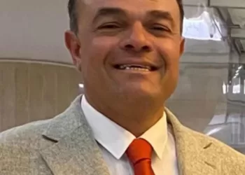 Bibliotheca Alexandrina- musée vert et Oasis : L'Egypte réinvente le tourisme durable 6 - Le Progrès Egyptien Bibliotheca Alexandrina- musée vert et Oasis : L’Egypte réinvente le tourisme durable