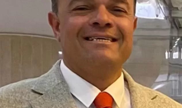 Bibliotheca Alexandrina- musée vert et Oasis : L'Egypte réinvente le tourisme durable 2 - Le Progrès Egyptien Bibliotheca Alexandrina- musée vert et Oasis : L'Egypte réinvente le tourisme durable 1 - Le Progrès Egyptien