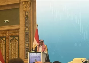 Egypte-Arabie saoudite: Modèle de partenariat stratégique et solide 3 - Le Progrès Egyptien Egypte-Arabie saoudite: Modèle de partenariat stratégique et solide