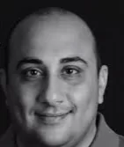 Un jeune photographe remporte le prix Andrei Stenin 2025