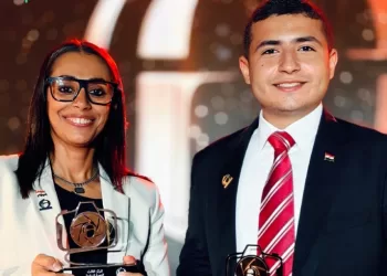 Fujairah Photo Award 2025: Deux Egyptiens raflent les première et deuxième places 3 - Le Progrès Egyptien Fujairah Photo Award 2025: Deux Egyptiens raflent les première et deuxième places