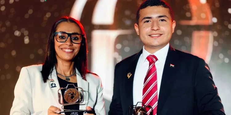 Fujairah Photo Award 2025: Deux Egyptiens raflent les première et deuxième places 2 - Le Progrès Egyptien Fujairah Photo Award 2025: Deux Egyptiens raflent les première et deuxième places 1 - Le Progrès Egyptien