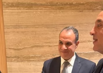 L’Egypte et le Sénégal réaffirment leur partenariat stratégique en Afrique de l’Ouest