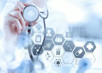 Améliorer la qualité des services médicaux : Partenariat avec le secteur privé