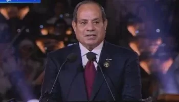 Inauguration du GME : Hommage à l’Egypte, source de sagesse et de culture