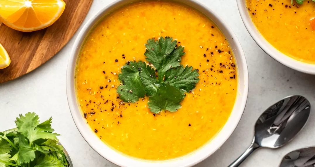 Le Progrès Egyptien 49 - Le Progrès Egyptien