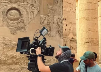 Nouveau règlement pour centraliser les autorisations de tournage