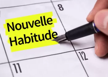 La science de l’habitude: Comment changer sa vie en 1 % par jour 3 - Le Progrès Egyptien La science de l’habitude: Comment changer sa vie en 1 % par jour