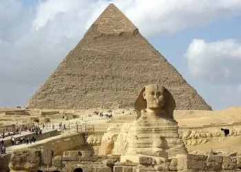 Des civilisations anciennes étonnamment plus avancées qu’on ne l’imagine