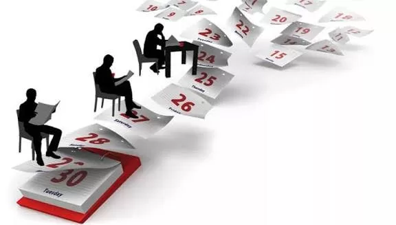 Les micro-habitudes qui changent vraiment la vie 2 - Le Progrès Egyptien Les micro-habitudes qui changent vraiment la vie 1 - Le Progrès Egyptien