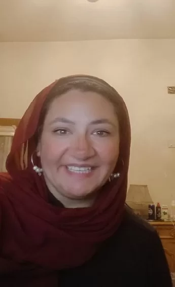 Aujourd’hui, l’Egypte écrit l’éternité 4 - Le Progrès Egyptien Aujourd’hui, l’Egypte écrit l’éternité 3 - Le Progrès Egyptien