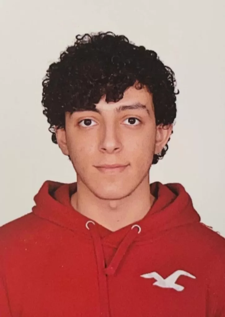 Le GME vu par la génération Z : Fierté, héritage et avenir 8 - Le Progrès Egyptien Le GME vu par la génération Z : Fierté, héritage et avenir 7 - Le Progrès Egyptien