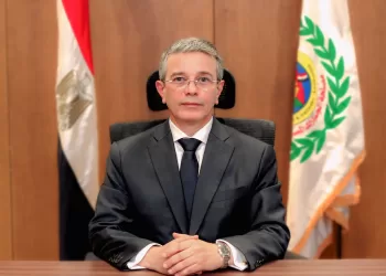 ACI aérien : Aucune nouvelle taxe pour les importateurs 5 - Le Progrès Egyptien ACI aérien : Aucune nouvelle taxe pour les importateurs