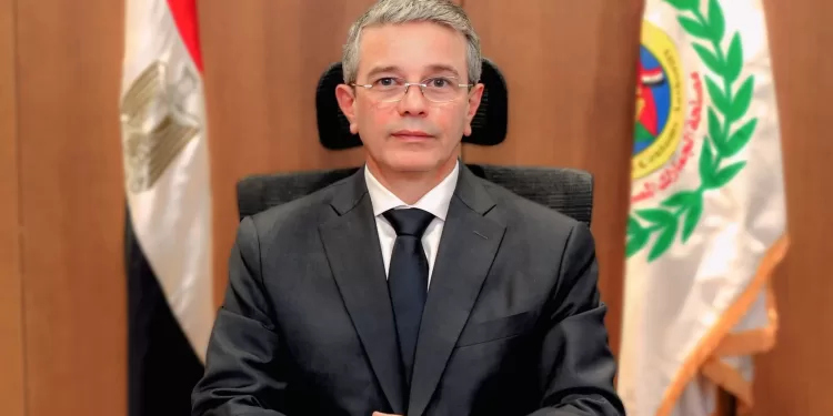 ACI aérien : Aucune nouvelle taxe pour les importateurs 1 - Le Progrès Egyptien