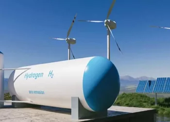 Intérêt majeur au secteur de l’énergie