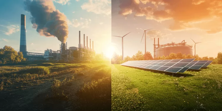 Electricité: Encourager les projets propres et à faibles émissions de carbone 2 - Le Progrès Egyptien Electricité: Encourager les projets propres et à faibles émissions de carbone 1 - Le Progrès Egyptien