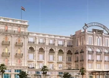 Préserver le patrimoine architectural