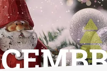 Décembre, le mois des festivités et des réflexions 13 - Le Progrès Egyptien Décembre, le mois des festivités et des réflexions