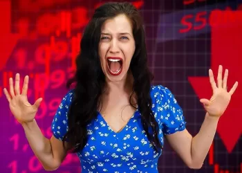 Doit-on craindre un « krach » mondial en 2026 ?