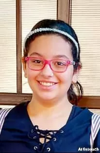 La plume est à vous: Les 5 Sens (8) 2 - Le Progrès Egyptien La plume est à vous: Les 5 Sens (8) 1 - Le Progrès Egyptien