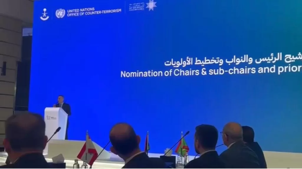 Nouvelle consécration internationale pour l’aviation civile 8 - Le Progrès Egyptien Nouvelle consécration internationale pour l’aviation civile 7 - Le Progrès Egyptien