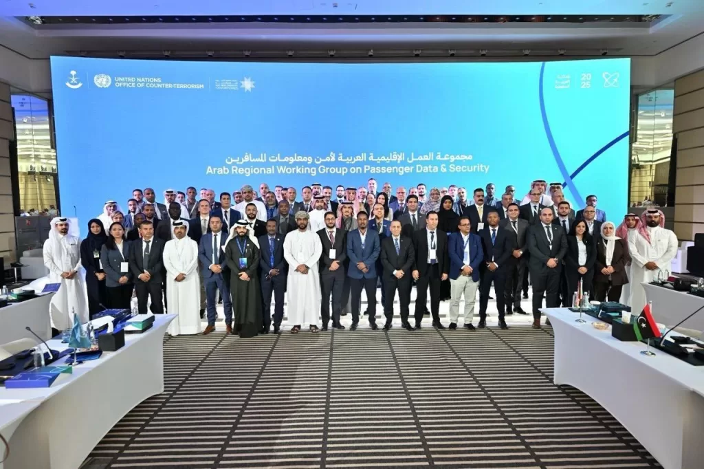 Nouvelle consécration internationale pour l’aviation civile 10 - Le Progrès Egyptien Nouvelle consécration internationale pour l’aviation civile 9 - Le Progrès Egyptien