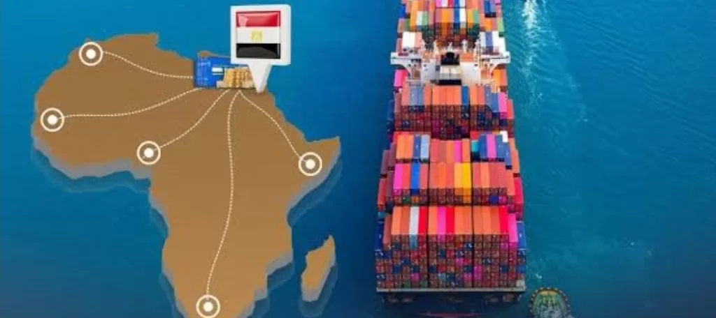 Réformes: Les leviers de croissance redéfinie 7 - Le Progrès Egyptien