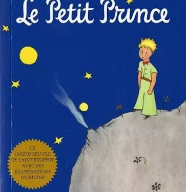 Des livres incontournables à offrir à vos enfants pour Noël 2 - Le Progrès Egyptien Des livres incontournables à offrir à vos enfants pour Noël 1 - Le Progrès Egyptien