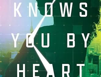 Année littéraire 2025: 10 romans d’exception 10 - Le Progrès Egyptien Année littéraire 2025: 10 romans d’exception