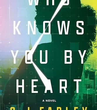 Année littéraire 2025: 10 romans d’exception 1 - Le Progrès Egyptien