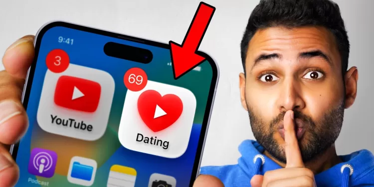 Panorama 2026: Tendances et mutations majeures 1 - Le Progrès Egyptien