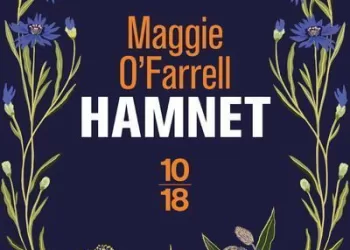 Les romans adaptés au cinéma en 2026 12 - Le Progrès Egyptien Les romans adaptés au cinéma en 2026