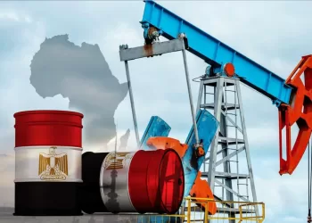 Assurer un stock stratégique de produits pétroliers 4 - Le Progrès Egyptien Assurer un stock stratégique de produits pétroliers