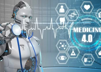 IA : Nouvelle ère pour la médecine traditionnelle 3 - Le Progrès Egyptien IA : Nouvelle ère pour la médecine traditionnelle