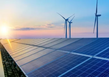 Soutien aux projets d’énergie renouvelable