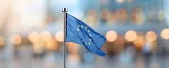 Zone euro : Durcissement du crédit 3 - Le Progrès Egyptien Zone euro : Durcissement du crédit