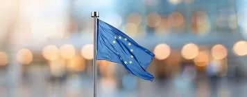 Zone euro : Durcissement du crédit 2 - Le Progrès Egyptien Zone euro : Durcissement du crédit 1 - Le Progrès Egyptien