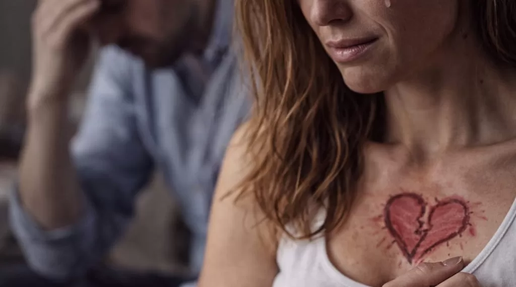 Vitesse de croisière, efficacité turbo et ténacité à l’égyptienne 1 - Le Progrès Egyptien