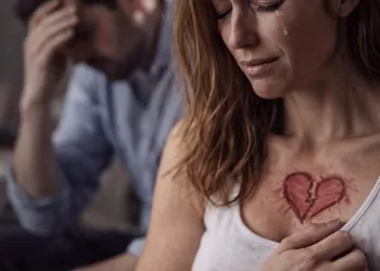 Vitesse de croisière, efficacité turbo et ténacité à l’égyptienne