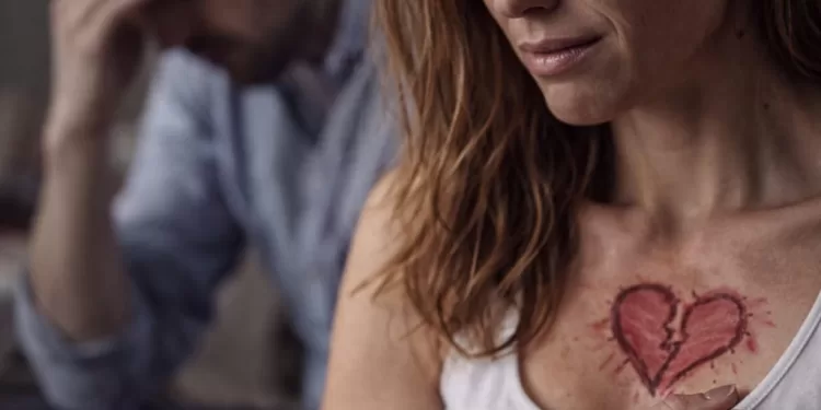 Vitesse de croisière, efficacité turbo et ténacité à l’égyptienne 1 - Le Progrès Egyptien