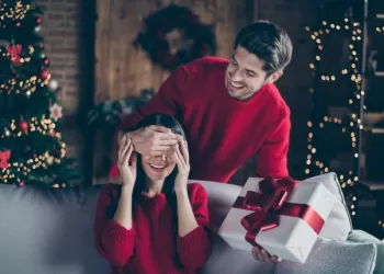 Fin d’année : Ce que décembre dit aux femmes