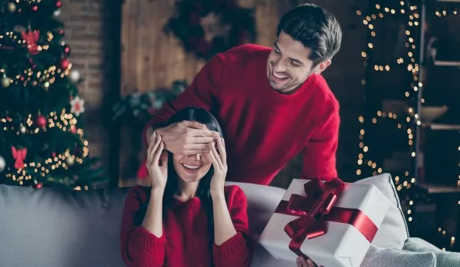 Fin d’année : Ce que décembre dit aux femmes 1 - Le Progrès Egyptien