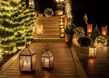 Célébrer Noël autrement 9 - Le Progrès Egyptien Célébrer Noël autrement