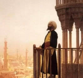 Quand les mots jouent des coudes: Petites leçons de finesse à l’égyptienne 3 - Le Progrès Egyptien Quand les mots jouent des coudes: Petites leçons de finesse à l’égyptienne