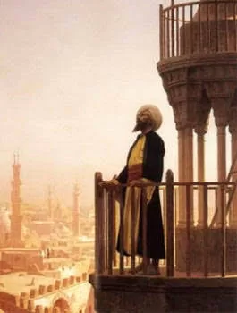 Quand les mots jouent des coudes: Petites leçons de finesse à l’égyptienne 2 - Le Progrès Egyptien Quand les mots jouent des coudes: Petites leçons de finesse à l’égyptienne 1 - Le Progrès Egyptien