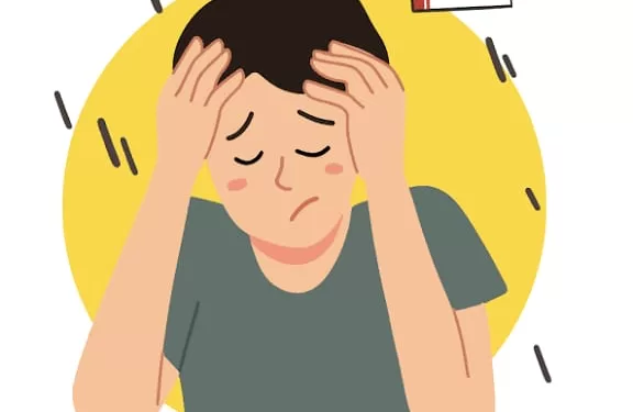 La douceur du Prophète face à la brutalité du monde 1 - Le Progrès Egyptien